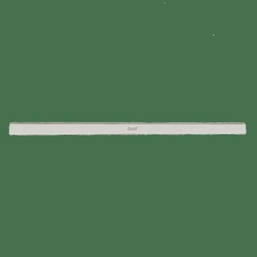 High Speed Steel Industrial Planer and J