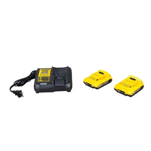 Battery-Operated Cutter, ACSR, 2 Ah