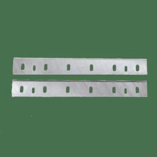 Freud High Speed Steel Industrial Planer and J 1 High Speed Steel Industrial Planer and J