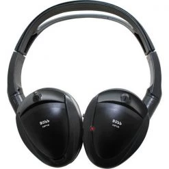 18V 2-Tool Combo Kit with Compact 1/2 In. Drill/Driver and 1/4 In. Hex Impact Driver