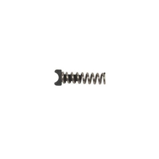 Replacement Springs for Pre-2017 Edition Cat. No. 63750