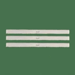 High Speed Steel Industrial Planer and J