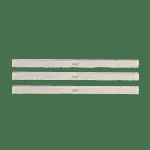 High Speed Steel Industrial Planer and J