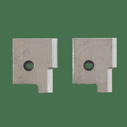 Performance System Back Tenon Profile Kn