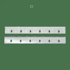 High Speed Steel Industrial Planer and J