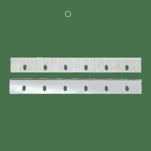 High Speed Steel Industrial Planer and J