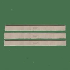 High Speed Steel Industrial Planer and J