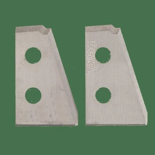 Performance System Raised Panel Profile