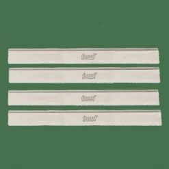 Freud High Speed Steel Industrial Planer and J