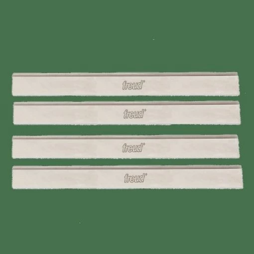 High Speed Steel Industrial Planer and J