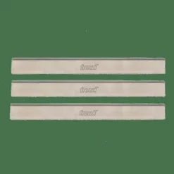 Freud High Speed Steel Industrial Planer and J