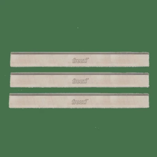 High Speed Steel Industrial Planer and J