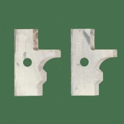 Freud Performance System Rail and Stile Prfl