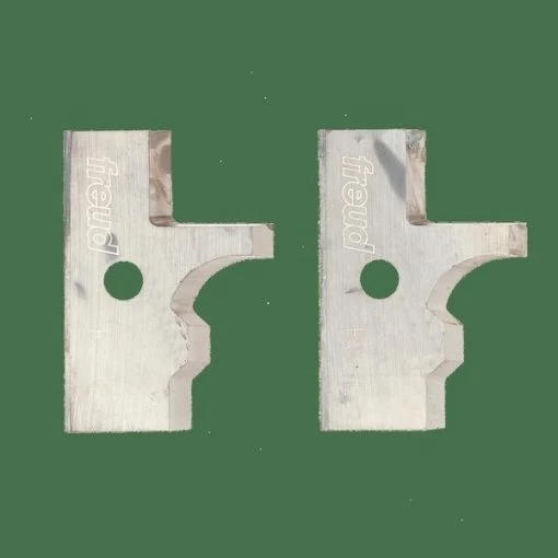 Performance System Rail and Stile Prfl