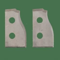 Freud Performance System Raised Panel Profile