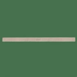 Freud High Speed Steel Industrial Planer and J