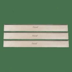 Freud High Speed Steel Industrial Planer and J