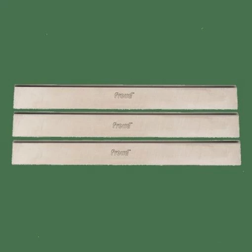 High Speed Steel Industrial Planer and J