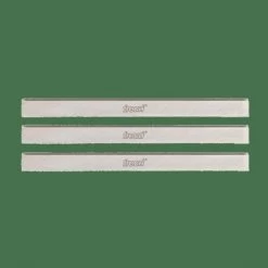 Freud High Speed Steel Industrial Planer and J