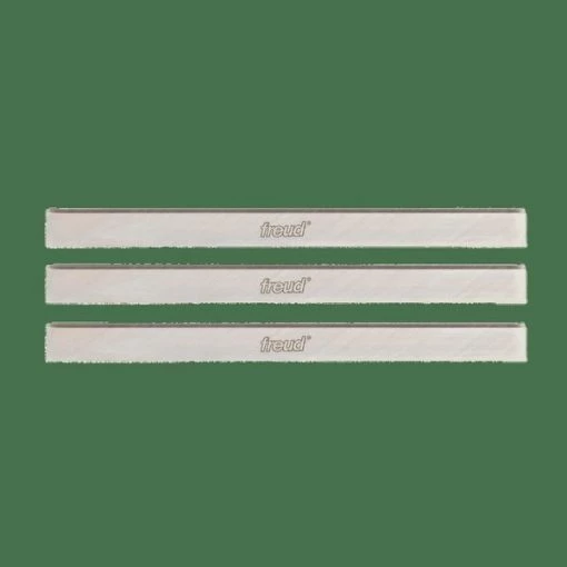 High Speed Steel Industrial Planer and J