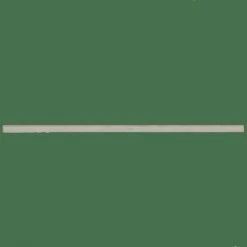 Freud High Speed Steel Industrial Planer and J