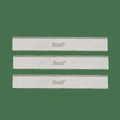 Freud High Speed Steel Industrial Planer and J