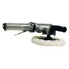 K Tool International Angle Polisher 7", 86800