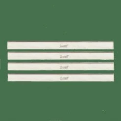 Freud High Speed Steel Industrial Planer and J