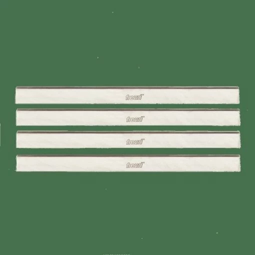 Freud High Speed Steel Industrial Planer and J 1 High Speed Steel Industrial Planer and J