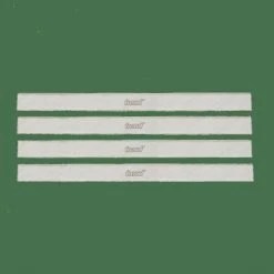 Freud High Speed Steel Industrial Planer and J