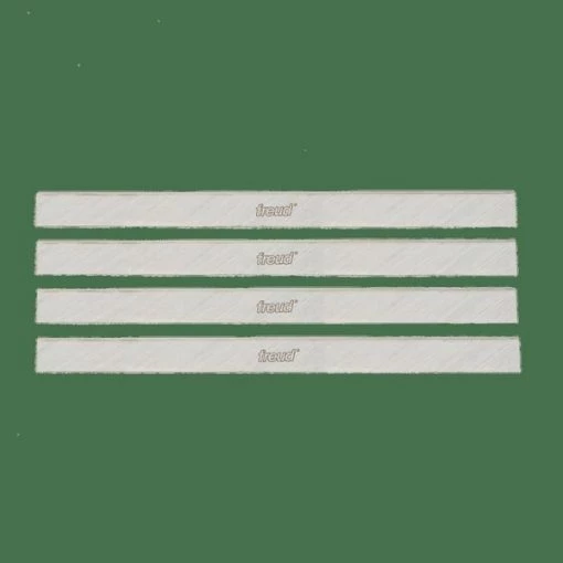 Freud High Speed Steel Industrial Planer and J 1 High Speed Steel Industrial Planer and J