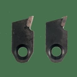 Freud Performance System Profile Groover Knive