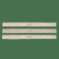 Freud High Speed Steel Industrial Planer and J