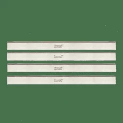 Freud High Speed Steel Industrial Planer and J