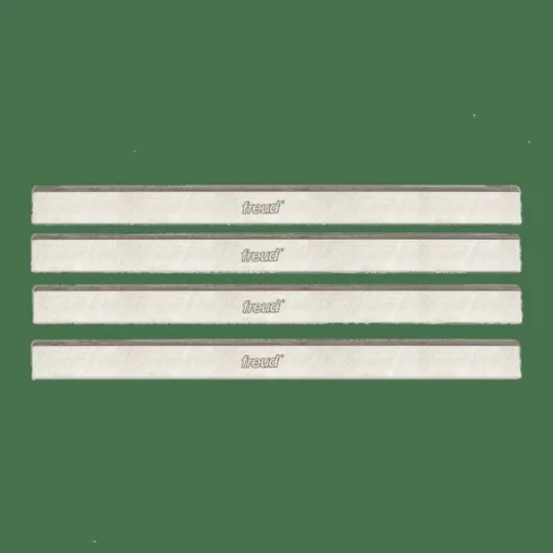 High Speed Steel Industrial Planer and J