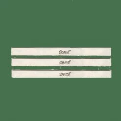 Freud High Speed Steel Industrial Planer and J