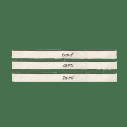 Freud High Speed Steel Industrial Planer and J 1 High Speed Steel Industrial Planer and J