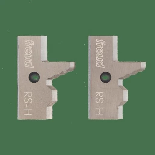 Performance System Rail and Stile Prfl