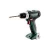 Metabo PowerMaxx, 12V, Compact Drill/Driver bar