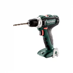 Metabo PowerMaxx, 12V, Compact Drill/Driver bar