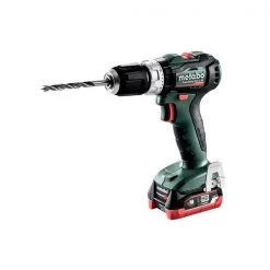 PowerMaxx, 12V, Compct Brushless Hammer