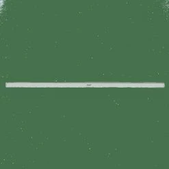 Freud High Speed Steel Industrial Planer and J