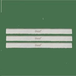 Freud High Speed Steel Industrial Planer and J