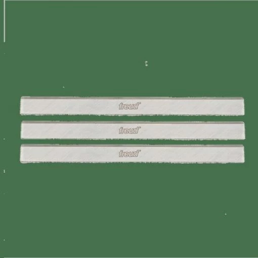 High Speed Steel Industrial Planer and J