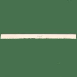 Freud High Speed Steel Industrial Planer and J