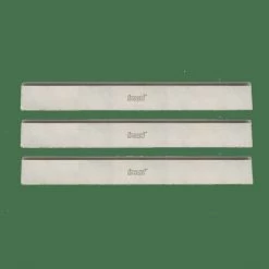 Freud High Speed Steel Industrial Planer and J