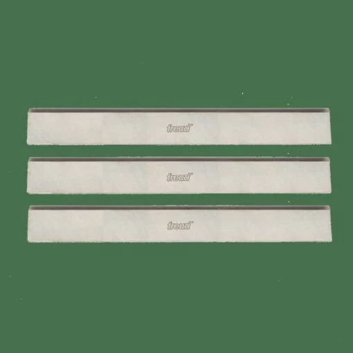 Freud High Speed Steel Industrial Planer and J 1 High Speed Steel Industrial Planer and J