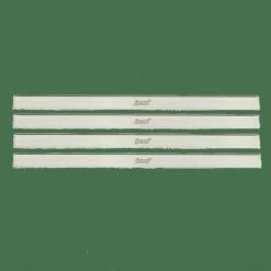 Freud High Speed Steel Industrial Planer and J