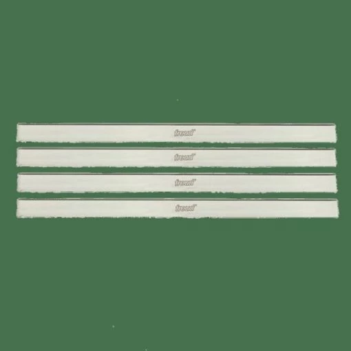 High Speed Steel Industrial Planer and J