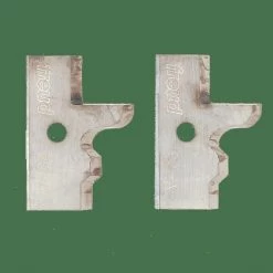 Freud Performance System Rail and Stile Prfl